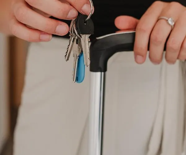 Gallery 1 Apartament