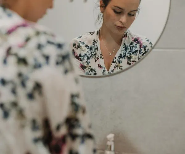 Gallery 1 Apartament Martin